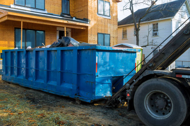 Best Appliance Removal Near Me  in Napavine, WA